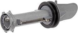 Dorman - Light Bulb Sockets for 2003-2008 6 - 645-538