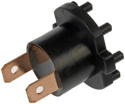 Dorman Light Bulb Sockets 645-540