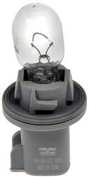 Dorman Wiring Connectors and Pigtails 645-558