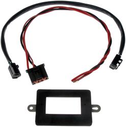 Dorman Wiring Connectors 645-561