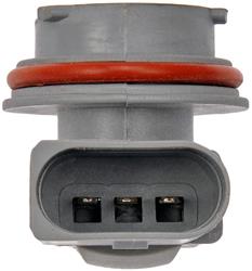 Dorman Light Bulb Sockets 645-562