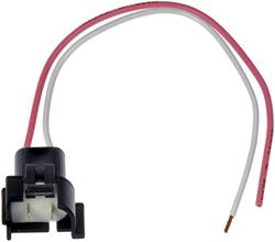 Dorman Wiring Connectors 645-584