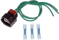 Dorman Brake Fluid Level Sensors 645-600