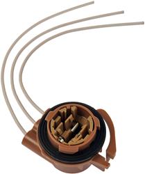 Dorman Light Bulb Sockets 645-626