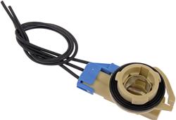 Dorman Light Bulb Sockets 645-639