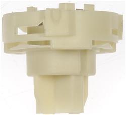 Dorman Light Bulb Sockets 645-652