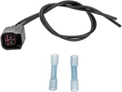 Dorman Wiring Connectors 645-685