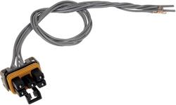 Dorman Wiring Connectors 645-692