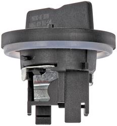 Dorman - Light Bulb Sockets for 2010-2013 TRANSIT CONNECT - 645-716
