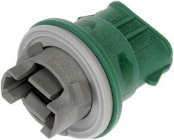 Dorman Light Bulb Sockets 645-783