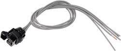 Dorman Wiring Harnesses 645-902