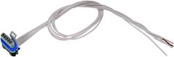 Dorman Wiring Connectors 645-905