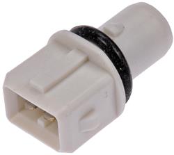 Dorman Wiring Connectors and Pigtails 645-931