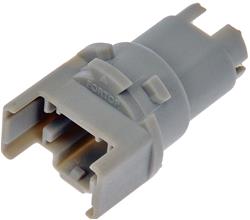 Dorman Light Bulb Sockets 645-934