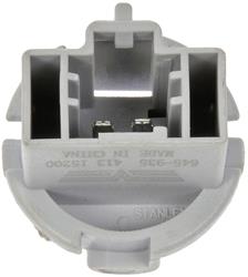 Dorman Light Bulb Sockets 645-935