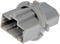 Dorman Light Bulb Sockets 645-937
