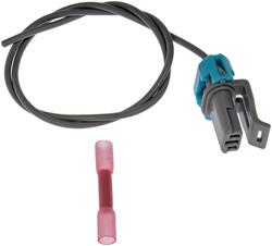 Dorman Wiring Connectors 645-939