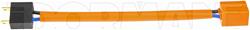 Dorman Light Bulb Sockets 645-994