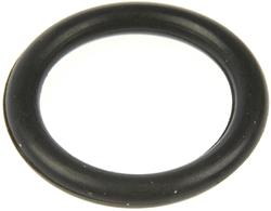 Dorman O-Rings 64514