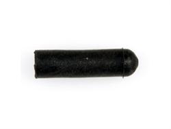 Dorman Vacuum Caps 650-002