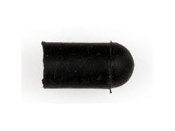 Dorman Vacuum Caps 650-003