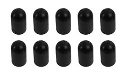 Dorman Vacuum Caps 650-004