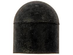 Dorman Vacuum Caps 650-007