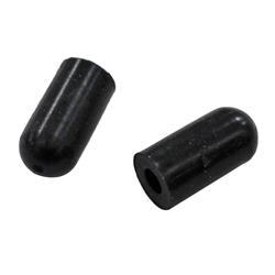 Dorman Vacuum Caps 650-008