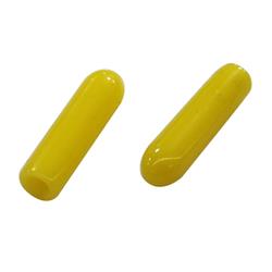 Dorman Vacuum Caps 650-011