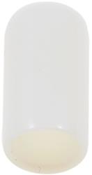 Dorman Vacuum Caps 650-014