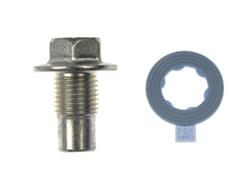 Dorman Oil Pan Drain Plugs 65147