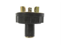 Dorman Oil Pan Drain Plugs 65200