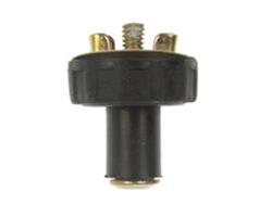 Dorman Oil Pan Drain Plugs 65201