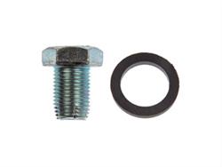 Dorman Oil Pan Drain Plugs 65204