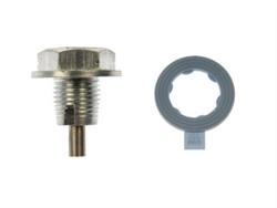 Dorman Oil Pan Drain Plugs 65205