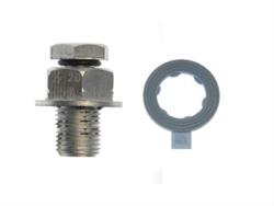 Dorman Oil Pan Drain Plugs 65208