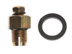 Dorman Oil Pan Drain Plugs 65209
