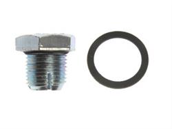 Dorman Oil Pan Drain Plugs 65210