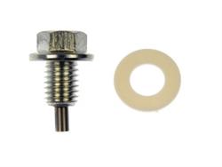 Dorman Oil Pan Drain Plugs 65212