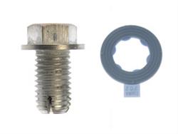 Dorman Oil Pan Drain Plugs 65213