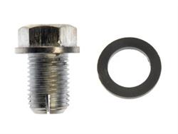 Dorman Oil Pan Drain Plugs 65217