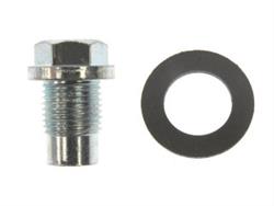 Dorman Oil Pan Drain Plugs 65219