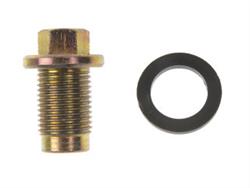 Dorman Oil Pan Drain Plugs 65227