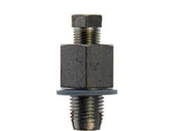Dorman Oil Pan Drain Plugs 65228