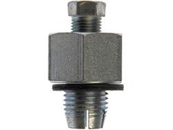 Dorman Oil Pan Drain Plugs 65229