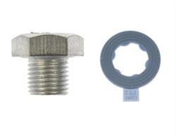 Dorman Oil Pan Drain Plugs 65233