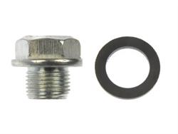 Dorman Oil Pan Drain Plugs 65235