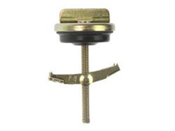Dorman Oil Pan Drain Plugs 65240