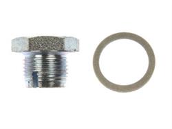 Dorman Oil Pan Drain Plugs 65254