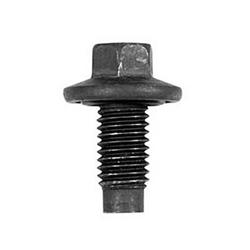 Dorman Oil Pan Drain Plugs